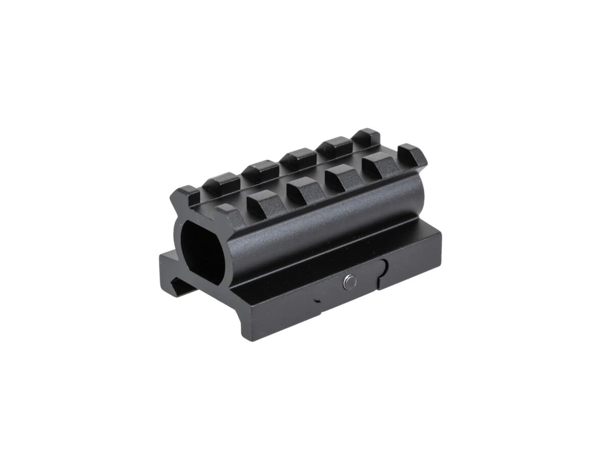 Specna Arms CORE™ 19mm long optics mount