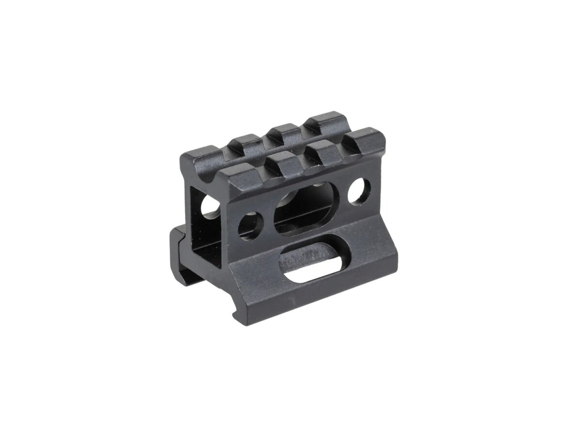 Specna Arms CORE™ optics mount 25mm short 1