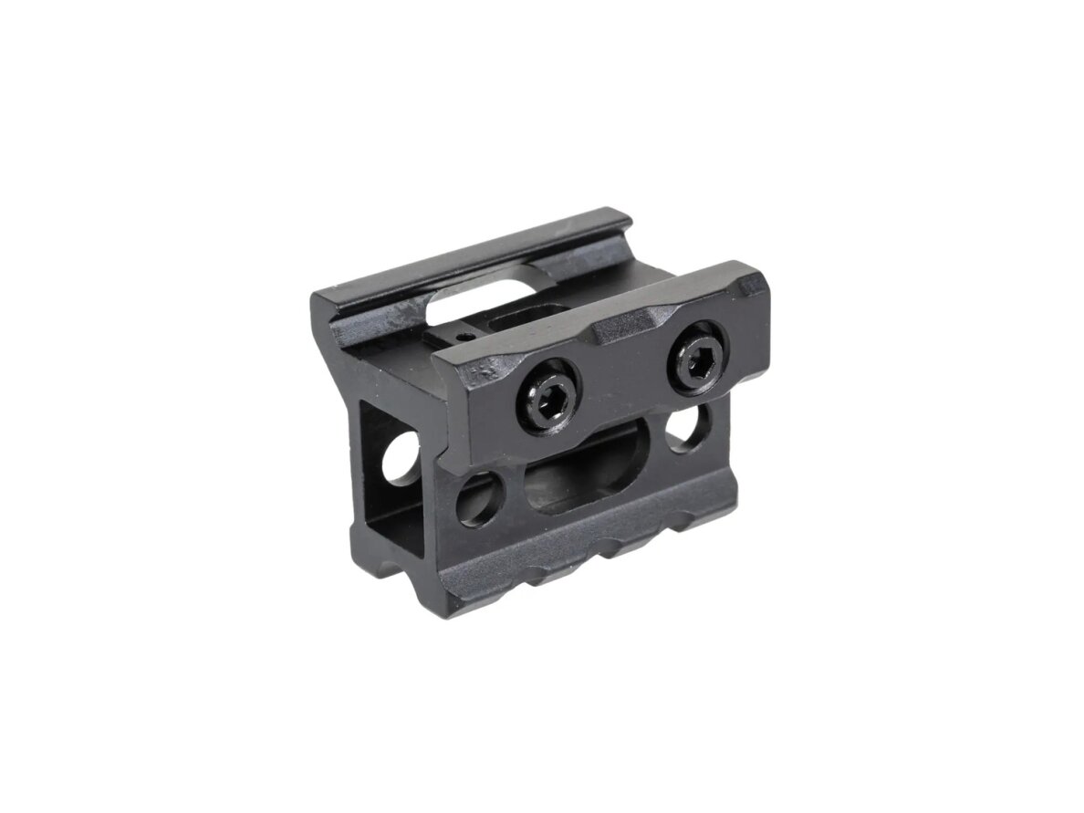 Specna Arms CORE™ optics mount 25mm short 2