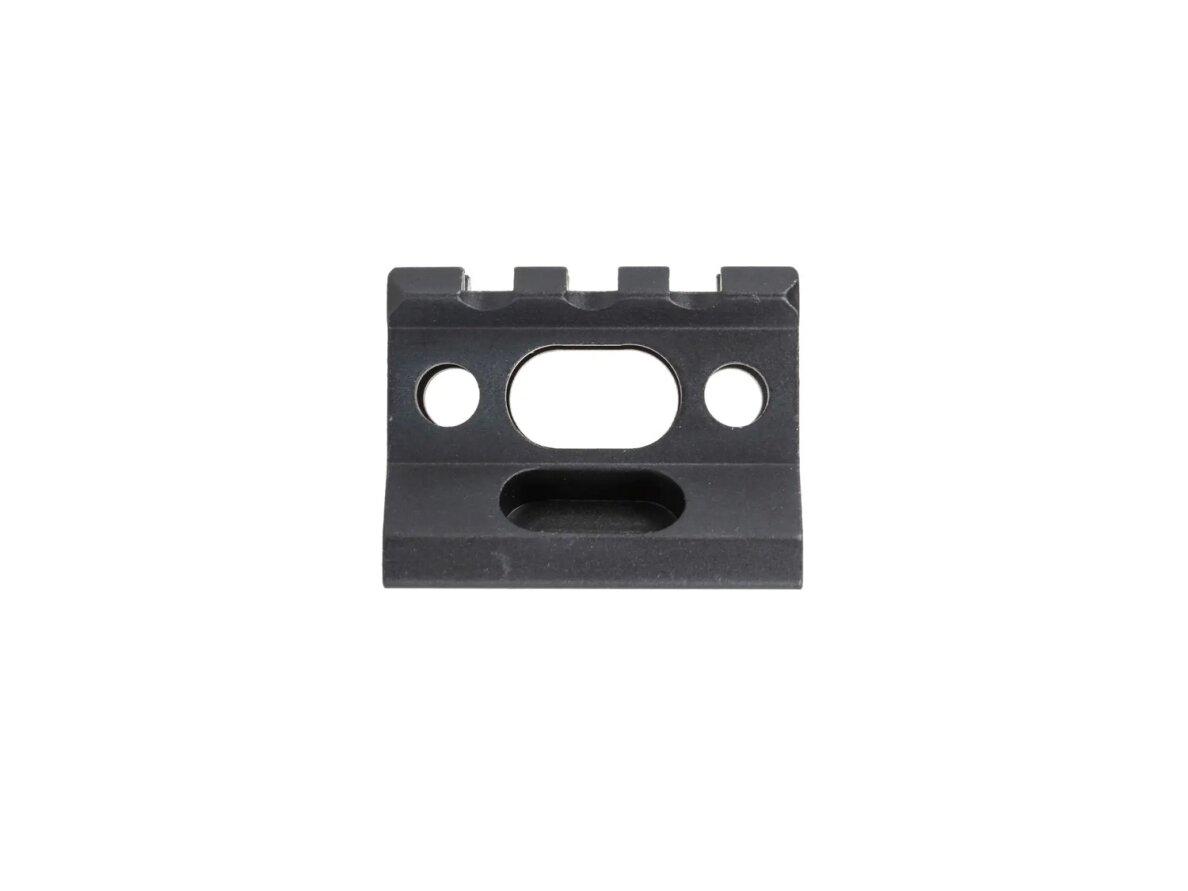 Specna Arms CORE™ optics mount 25mm short 3