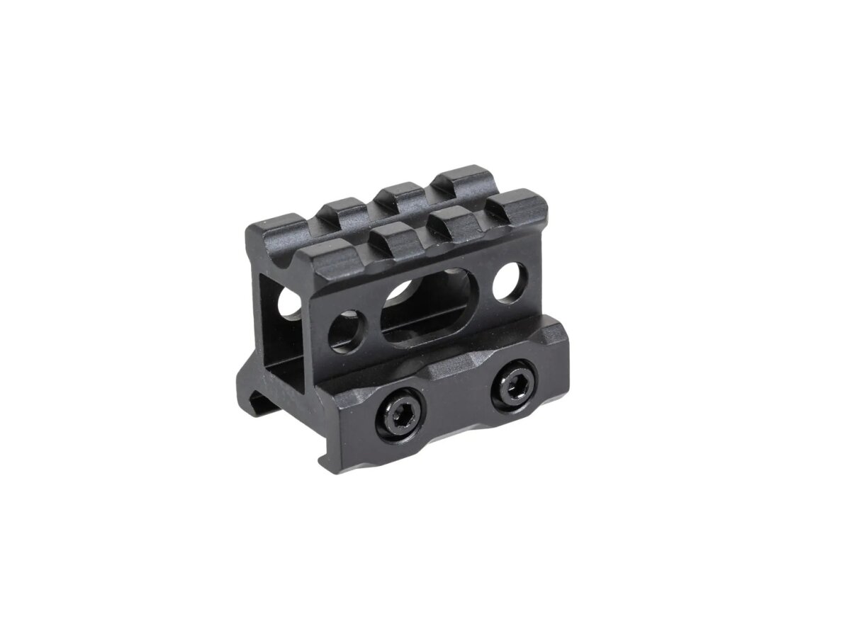 Specna Arms CORE™ optics mount 25mm short 4