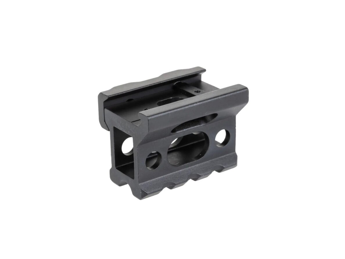 Specna Arms CORE™ optics mount 25mm short