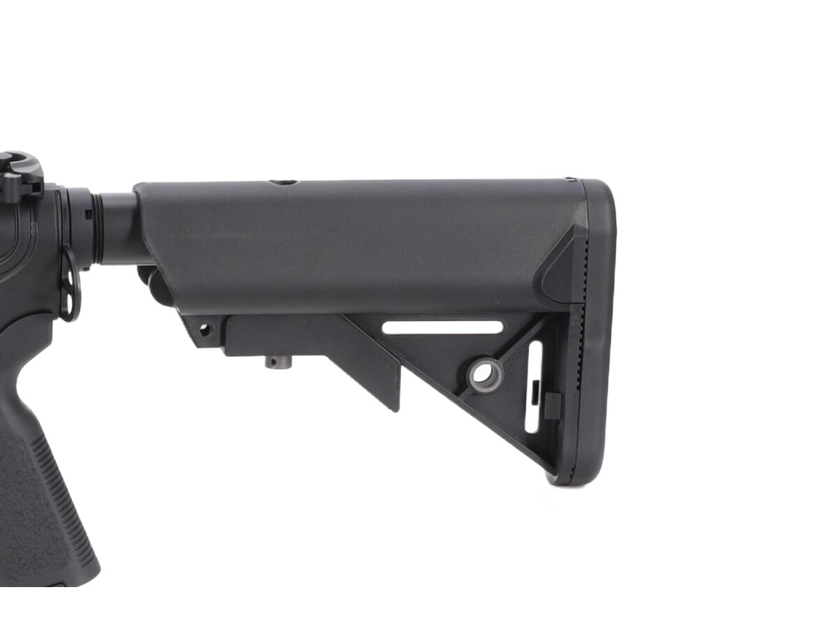 Specna Arms Daniel Defense® RIS III 10.5'' SA-E27 EDGE™ HAL 2™ ETU Gen. 2 Chaos Bronze airsoft Carbine 4 Specna Arms Daniel Defense® RIS III 10.5'' SA-E27 EDGE™ HAL 2™ ETU Gen. 2 Chaos Bronze airsoft Carbine 4