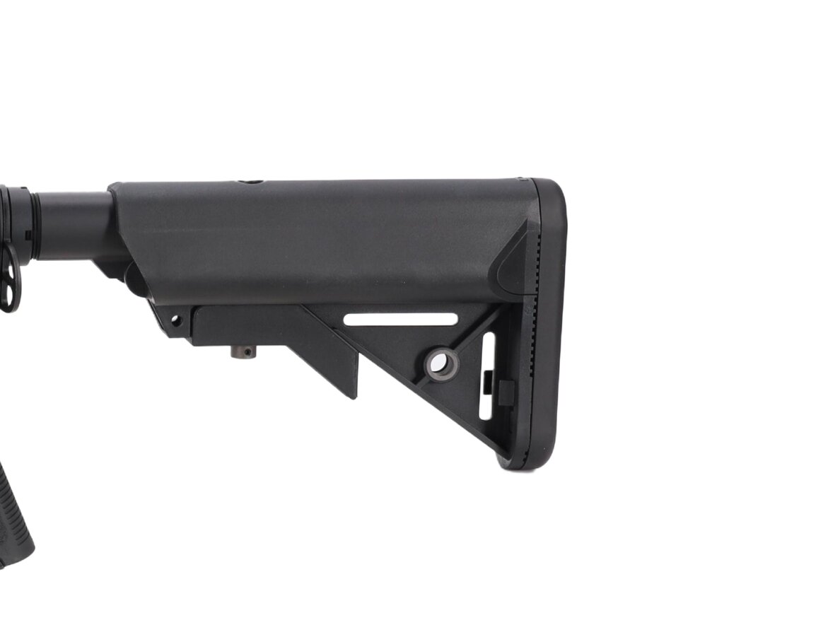 Specna Arms Daniel Defense® RIS III 12.5'' SA-E28 EDGE™ HAL 2™ ETU Gen. 2 Chaos Bronze airsoft Carbine 16 Specna Arms Daniel Defense® RIS III 12.5'' SA-E28 EDGE™ HAL 2™ ETU Gen. 2 Chaos Bronze airsoft Carbine 16