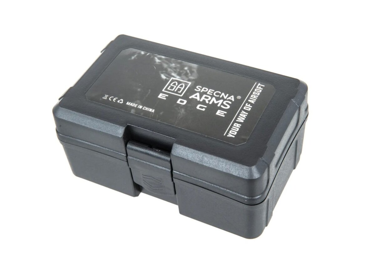 Specna Arms EDGE™ MG 5x32 prismatic sight 1