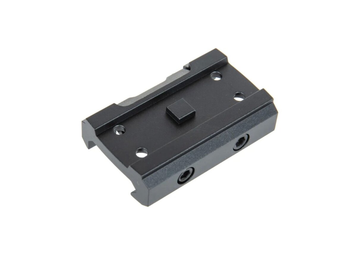 Specna Arms EDGE™ MG 5x32 prismatic sight 2