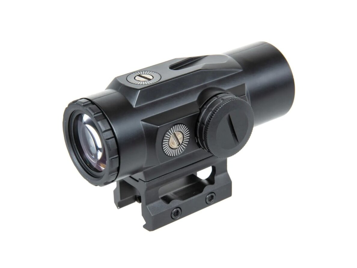Specna Arms EDGE™ MG 5x32 prismatic sight 3