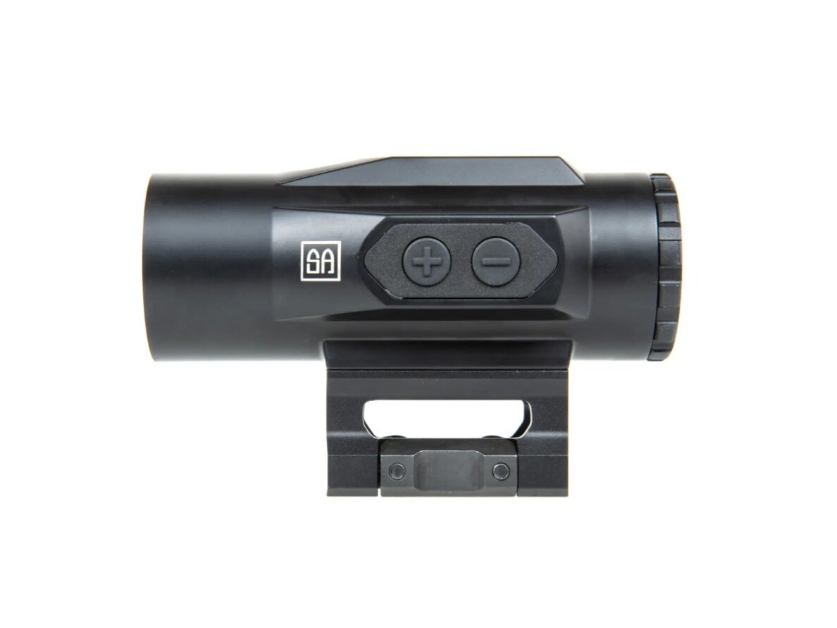 Specna Arms EDGE™ MG 5x32 prismatic sight