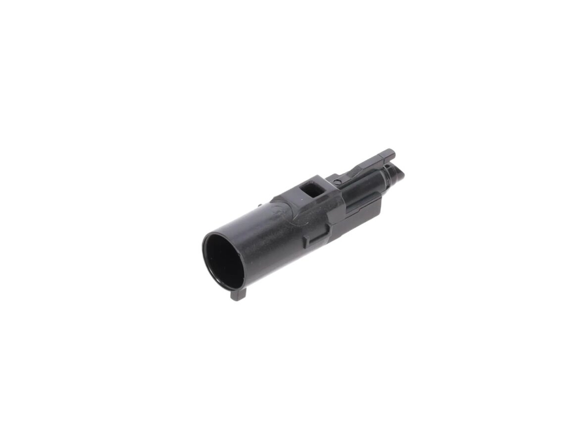 Specna Arms gas cylinder for Hi-cap replicas 1