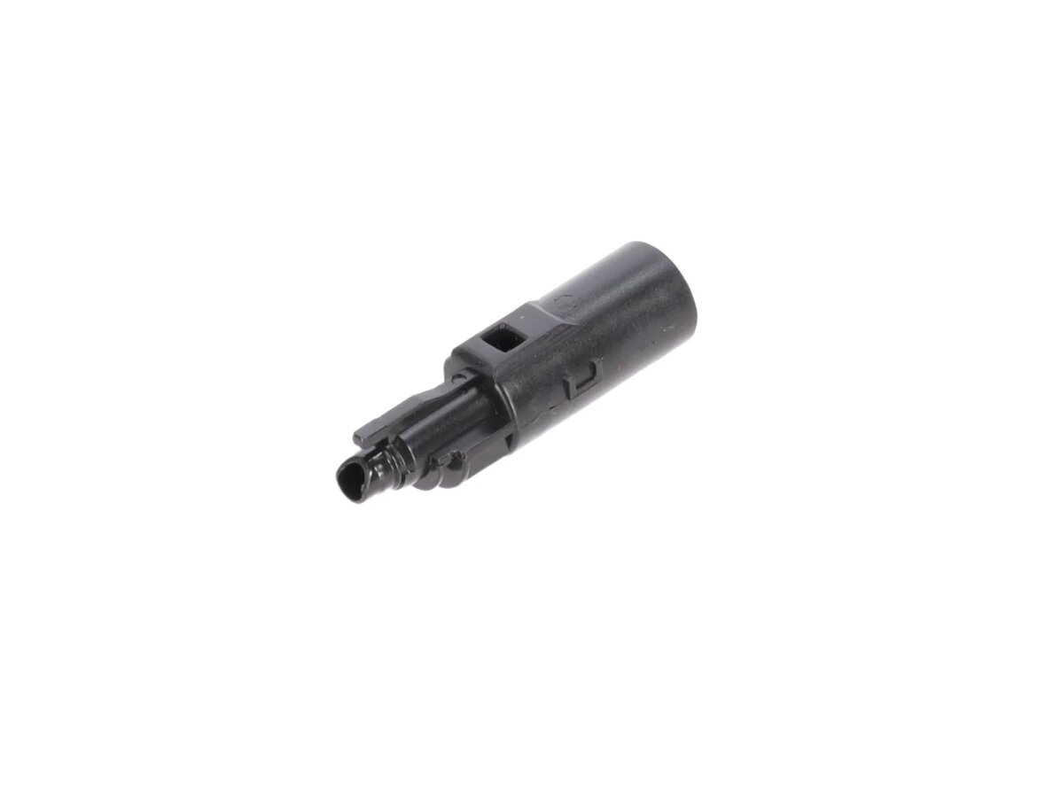 Specna Arms gas cylinder for Hi-cap replicas