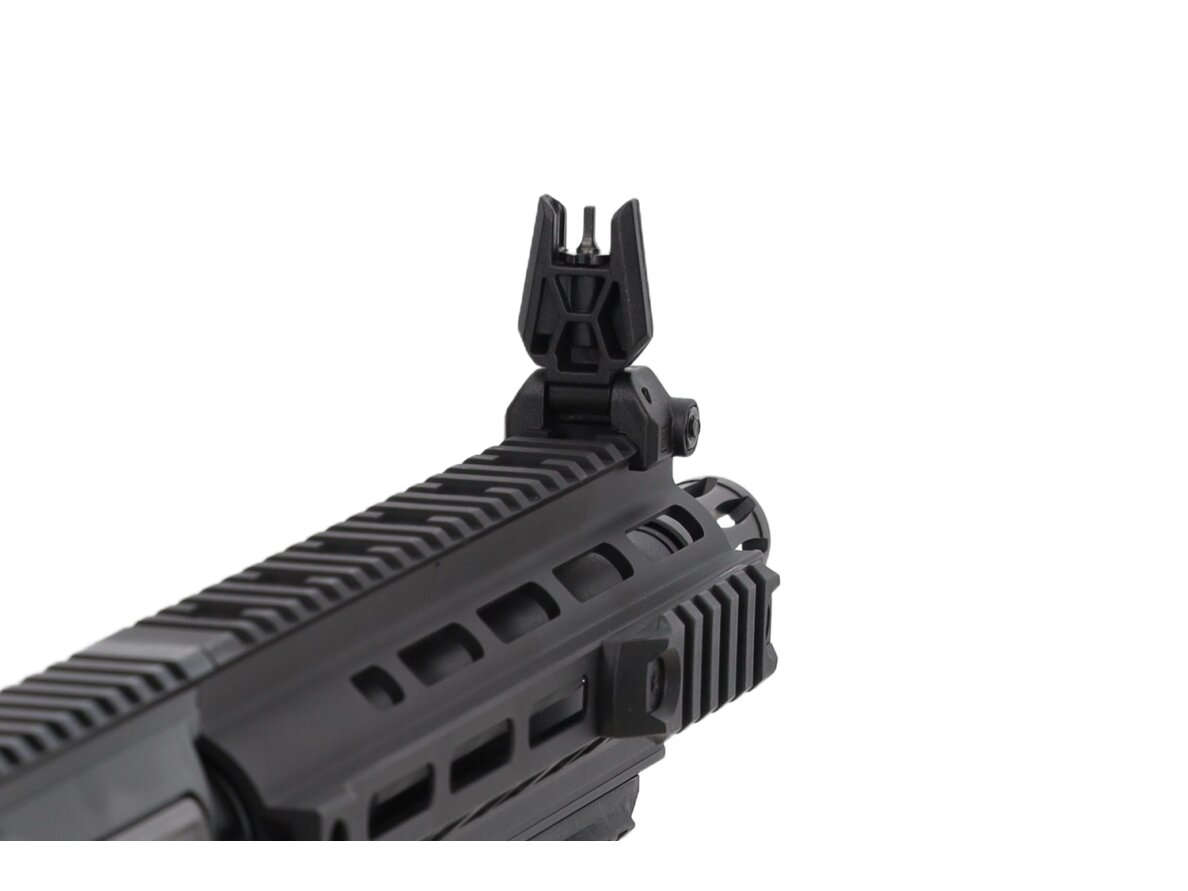 Specna Arms M4/AR15 SA-P29 PRIME BLDC 10.5" AEG assault rifle 2 Specna Arms M4/AR15 SA-P29 PRIME BLDC 10.5" AEG assault rifle 2