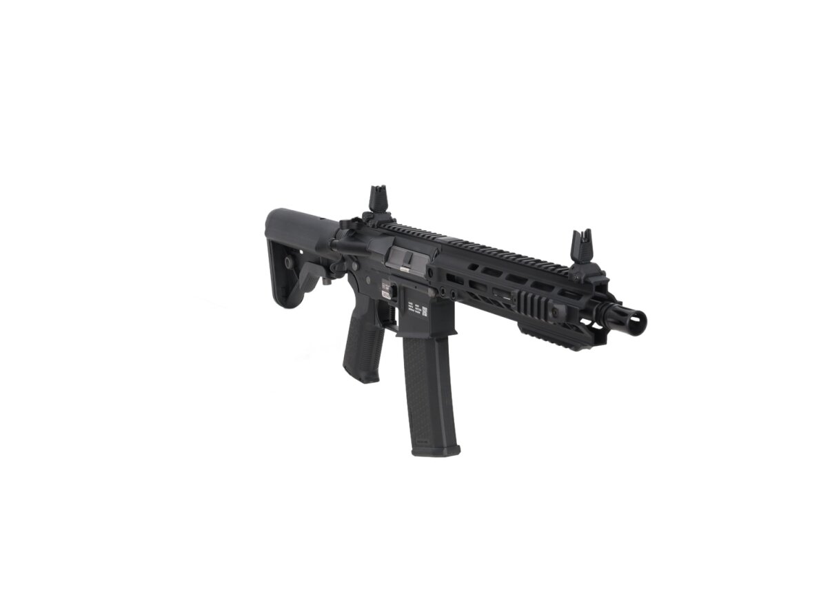 Specna Arms M4/AR15 SA-P29 PRIME BLDC 10.5" AEG assault rifle 10 Specna Arms M4/AR15 SA-P29 PRIME BLDC 10.5" AEG assault rifle 10