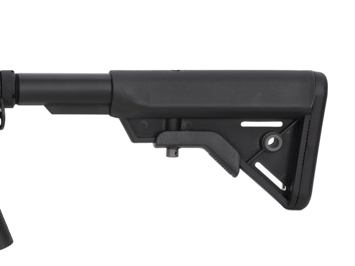 Specna Arms M4/AR15 SA-P29 PRIME BLDC 10.5" AEG assault rifle 12 Specna Arms M4/AR15 SA-P29 PRIME BLDC 10.5" AEG assault rifle 12
