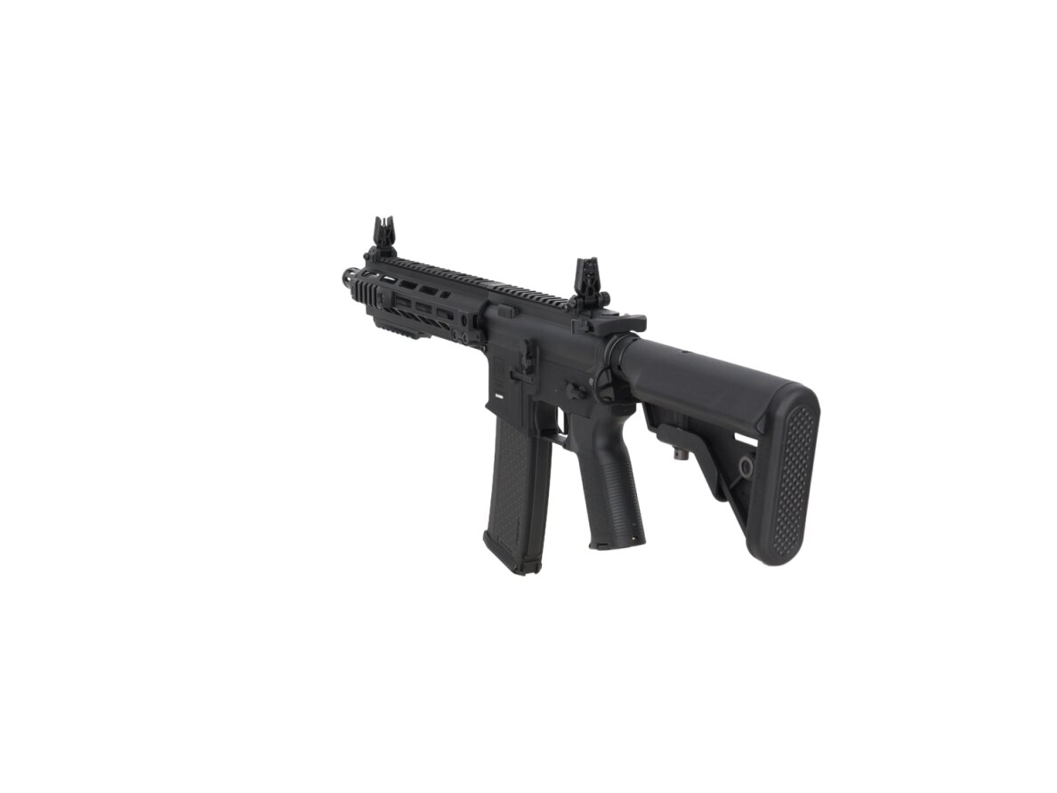 Specna Arms M4/AR15 SA-P29 PRIME BLDC 10.5" AEG assault rifle 13 Specna Arms M4/AR15 SA-P29 PRIME BLDC 10.5" AEG assault rifle 13