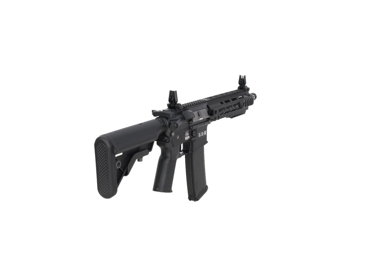 Specna Arms M4/AR15 SA-P29 PRIME BLDC 10.5" AEG assault rifle 14 Specna Arms M4/AR15 SA-P29 PRIME BLDC 10.5" AEG assault rifle 14