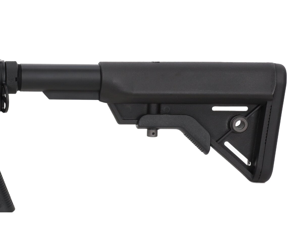 Specna Arms M4/AR15 SA-P29 PRIME BLDC 10.5" AEG assault rifle 4