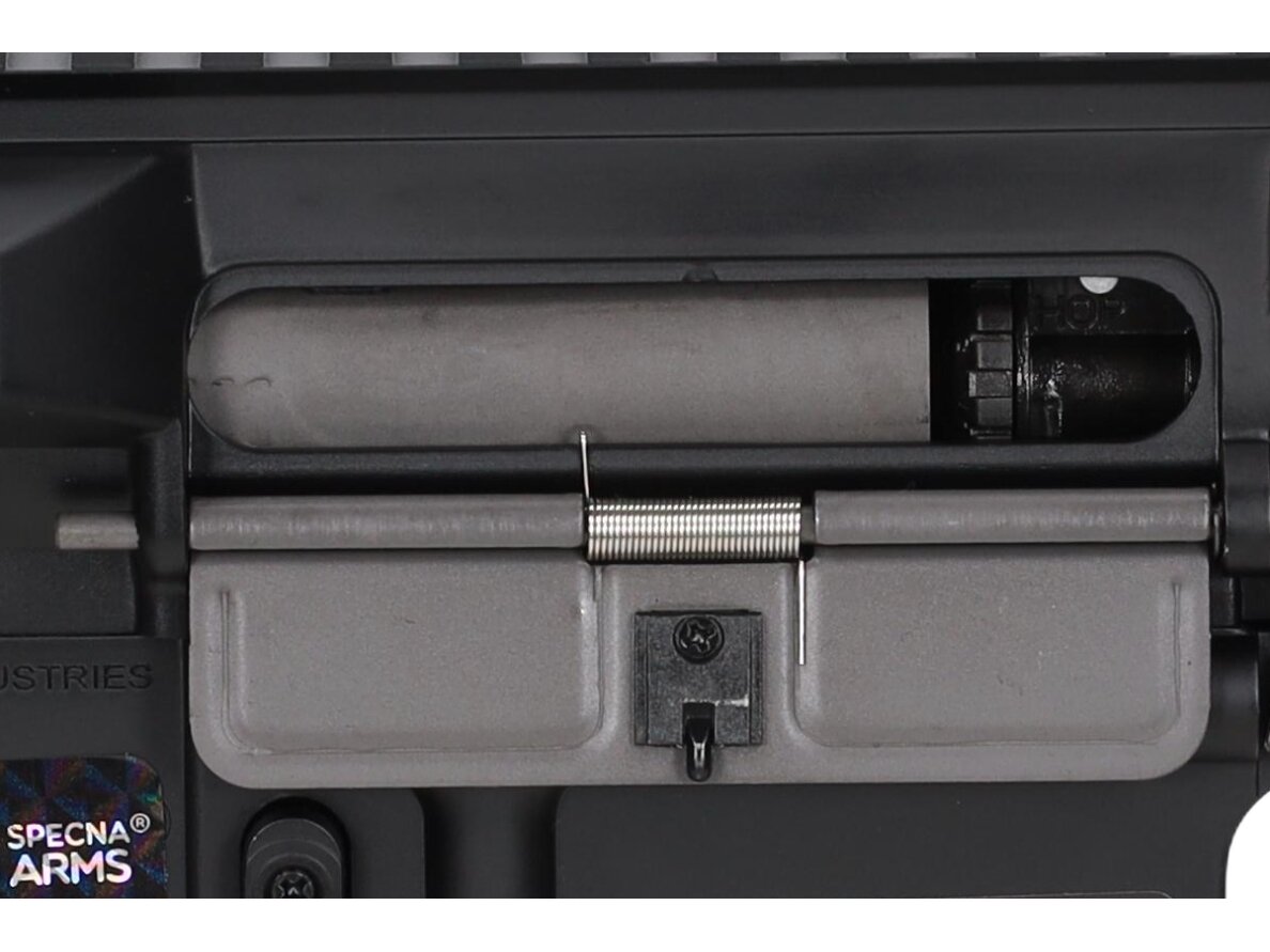 Specna Arms M4/AR15 SA-P29 PRIME BLDC 10.5" AEG assault rifle 5
