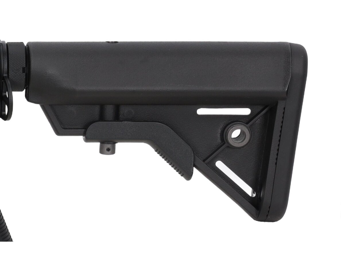 Specna Arms M4/AR15 SA-P29 PRIME BLDC 10.5" AEG assault rifle 11