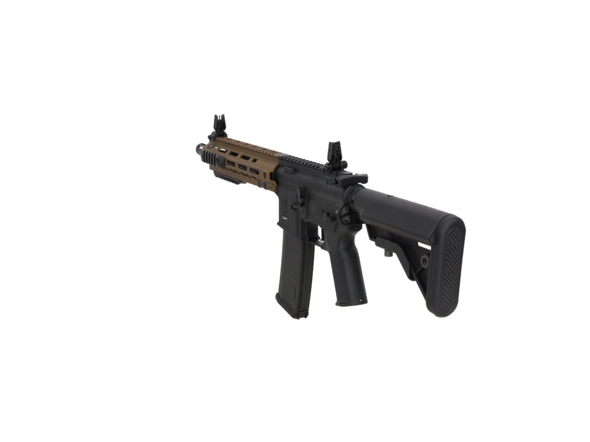 Specna Arms M4/AR15 SA-P29 PRIME BLDC 10.5" AEG assault rifle 14
