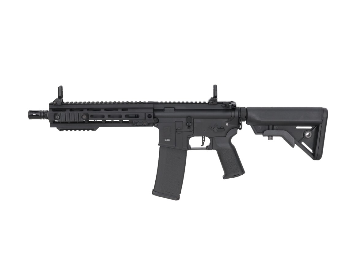 Specna Arms M4/AR15 SA-P29 PRIME BLDC 10.5" AEG assault rifle Specna Arms M4/AR15 SA-P29 PRIME BLDC 10.5" AEG assault rifle
