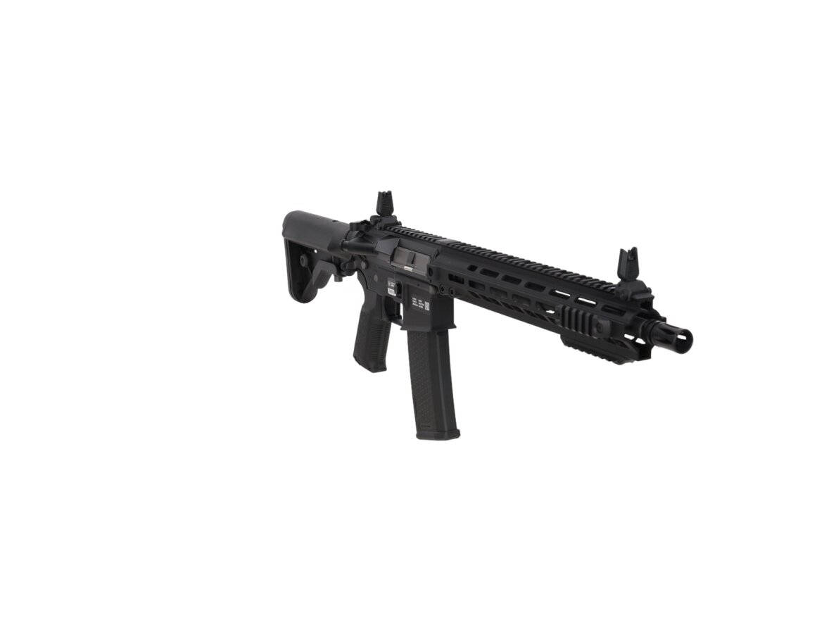 Specna Arms M4/AR15 SA-P30 PRIME BLDC AEG 14" assault rifle 14 Specna Arms M4/AR15 SA-P30 PRIME BLDC AEG 14" assault rifle 14