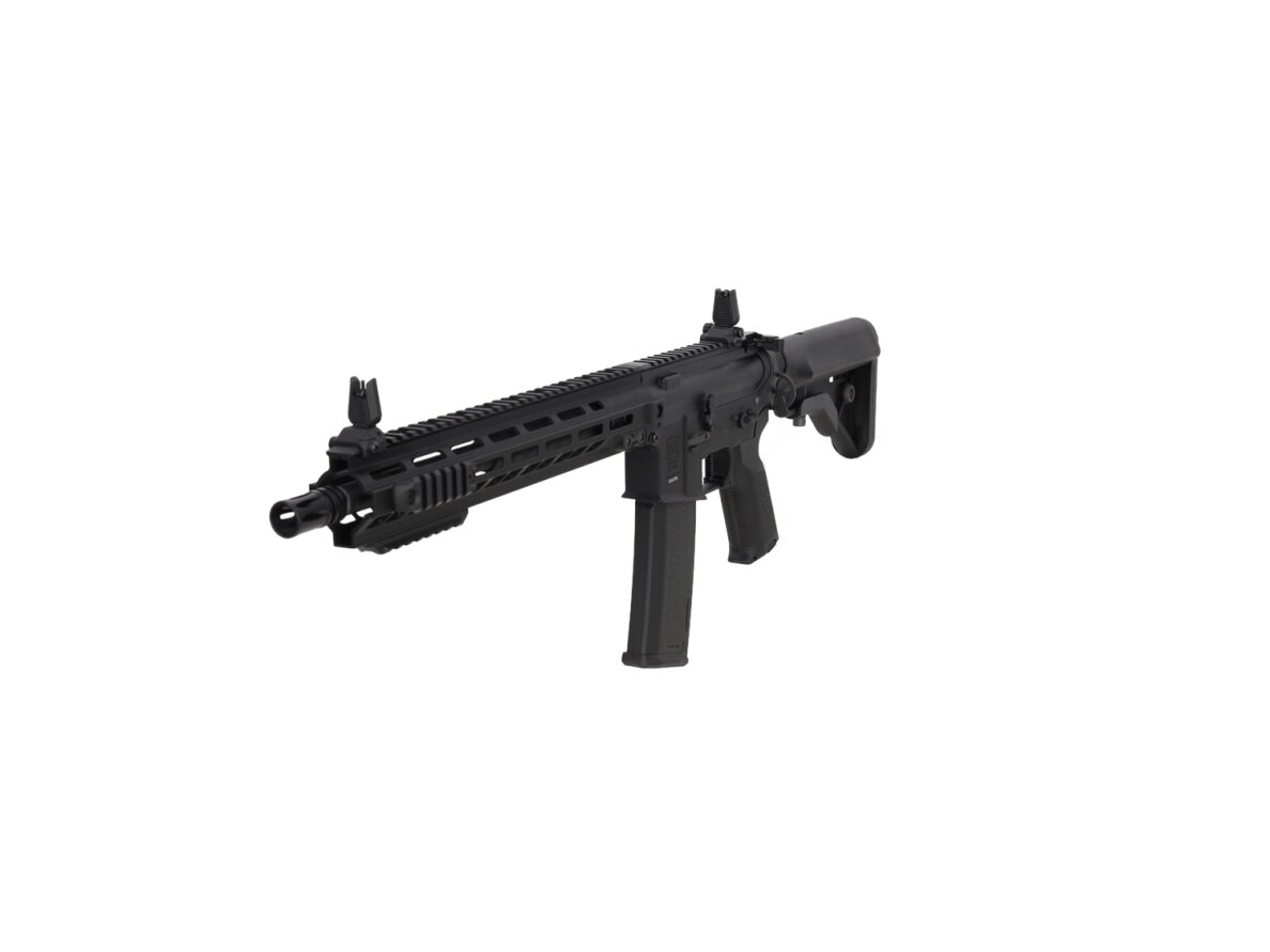 Specna Arms M4/AR15 SA-P30 PRIME BLDC AEG 14" assault rifle 3 Specna Arms M4/AR15 SA-P30 PRIME BLDC AEG 14" assault rifle 3
