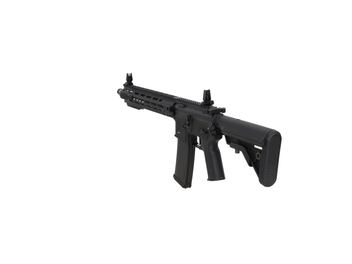 Specna Arms M4/AR15 SA-P30 PRIME BLDC AEG 14" assault rifle 8 Specna Arms M4/AR15 SA-P30 PRIME BLDC AEG 14" assault rifle 8