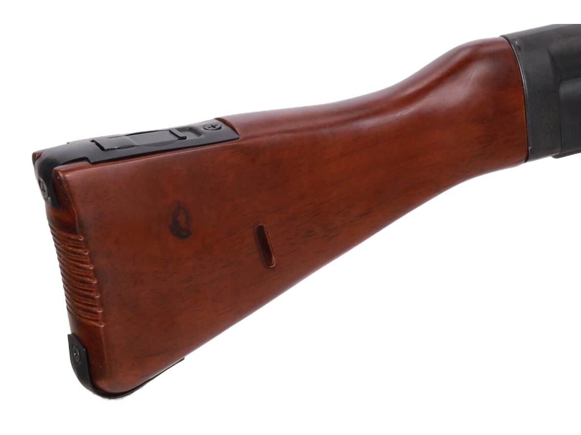 Specna Arms MP44/StG44 RETRO AEG assault rifle (X-ASR) 6