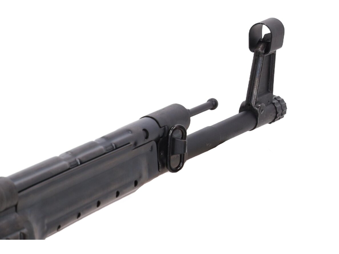 Specna Arms MP44/StG44 RETRO AEG assault rifle (X-ASR) 5