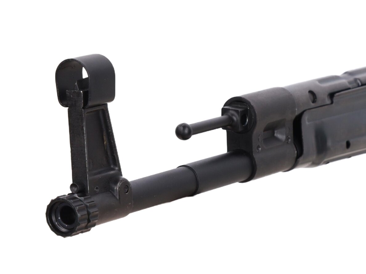 Specna Arms MP44/StG44 RETRO AEG assault rifle (X-ASR) 11