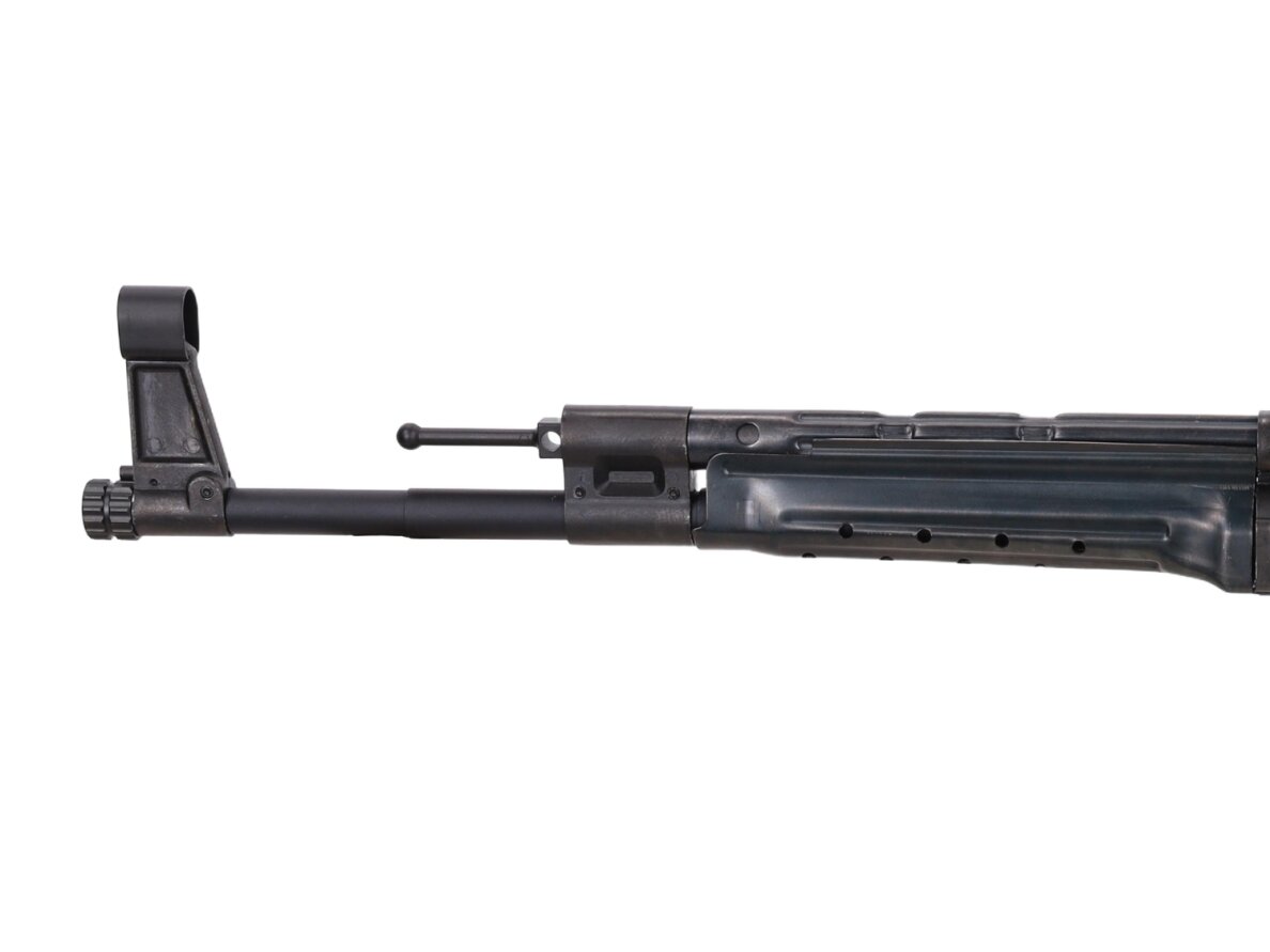 Specna Arms MP44/StG44 RETRO AEG assault rifle (X-ASR) 3