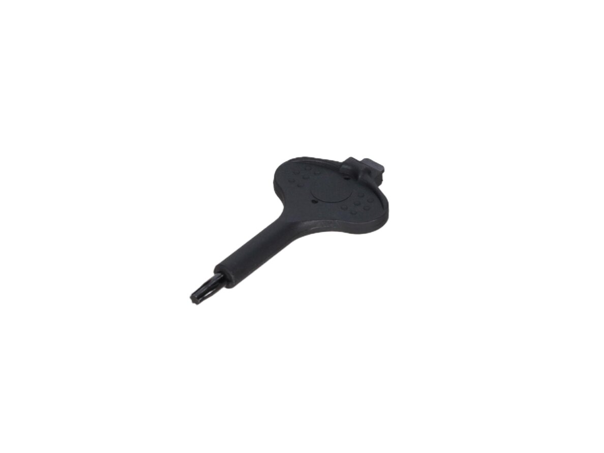 Specna Arms PRIME™ Solar 1x20 red dot sight 1