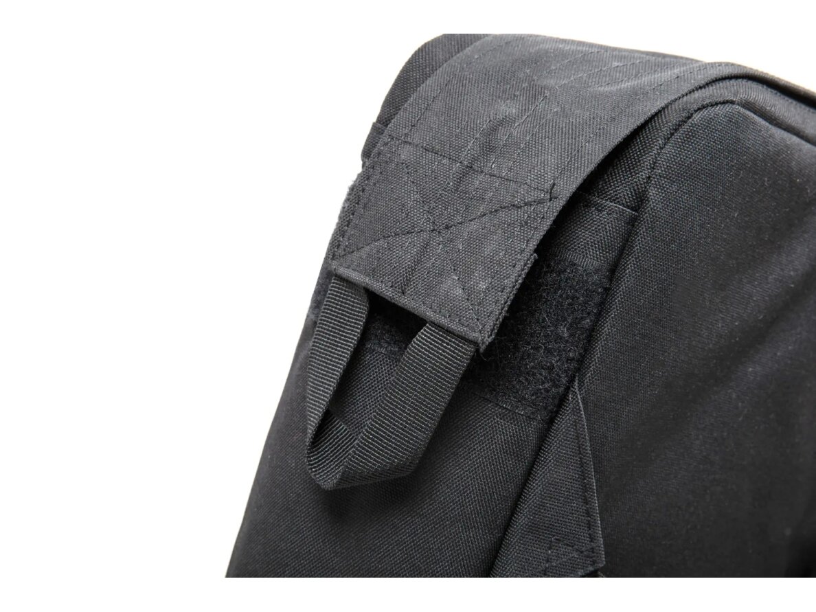 Specna Arms Quick Deployment Rifle Bag Black 5