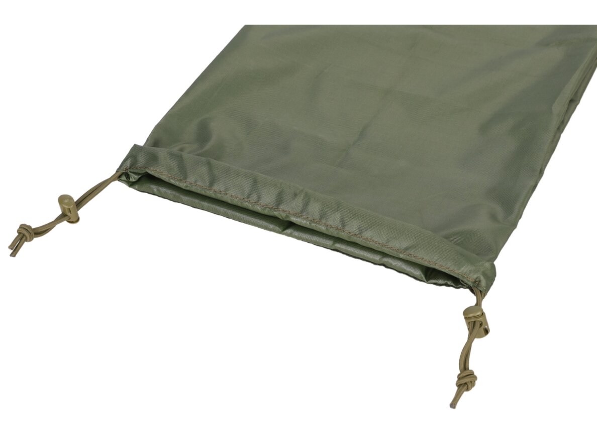 Specna Arms replica bag Olive 1 Specna Arms replica bag Olive 1