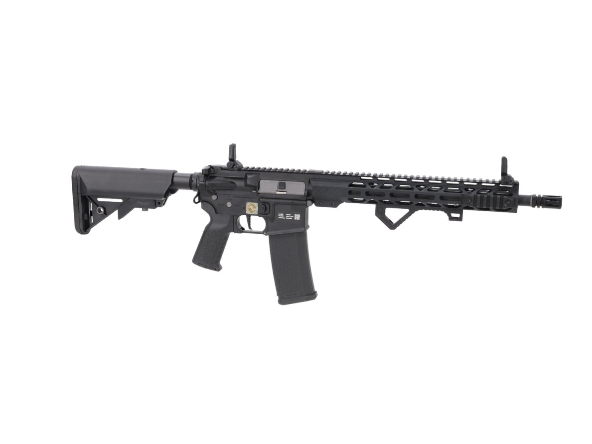 Specna Arms RRA SA-E24 EDGE™ HAL 2 ETU Gen. 2 airsoft Carbine Black 2 Specna Arms RRA SA-E24 EDGE™ HAL 2 ETU Gen. 2 airsoft Carbine Black 2