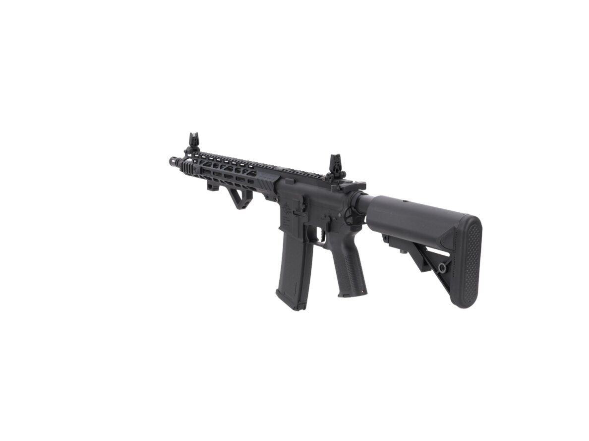 Specna Arms RRA SA-E24 EDGE™ HAL 2 ETU Gen. 2 airsoft Carbine Black 5 Specna Arms RRA SA-E24 EDGE™ HAL 2 ETU Gen. 2 airsoft Carbine Black 5