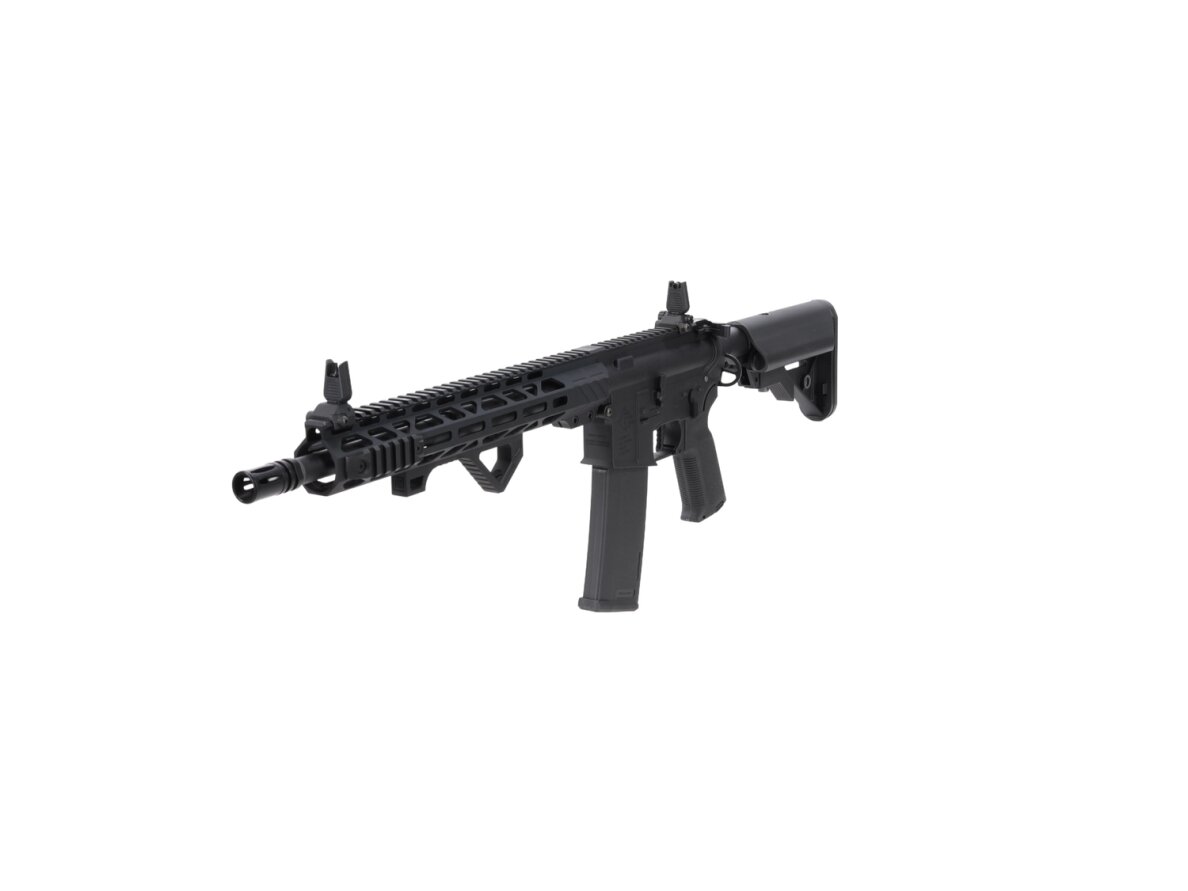 Specna Arms RRA SA-E24 EDGE™ HAL 2 ETU Gen. 2 airsoft Carbine Black 7 Specna Arms RRA SA-E24 EDGE™ HAL 2 ETU Gen. 2 airsoft Carbine Black 7