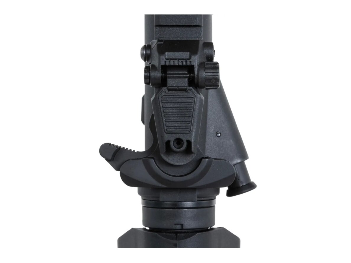 Specna Arms SA-C12 CORE™ HAL ETU™ Gen.2 airsoft Carbine Black 15 Specna Arms SA-C12 CORE™ HAL ETU™ Gen.2 airsoft Carbine Black 15