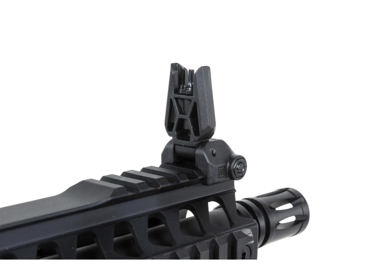 Specna Arms SA-C17 CORE™ HAL ETU™ Gen.2 airsoft Carbine Black 17 Specna Arms SA-C17 CORE™ HAL ETU™ Gen.2 airsoft Carbine Black 17