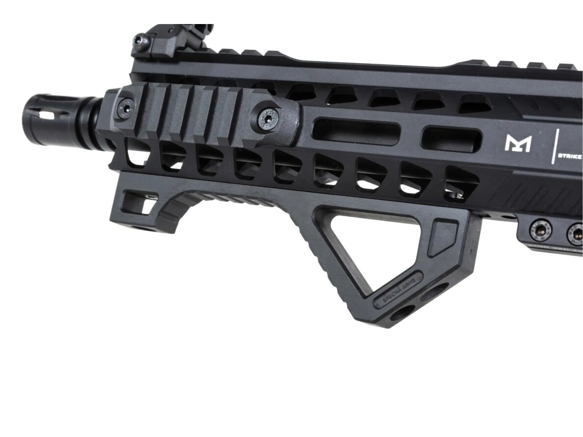 Specna Arms SA-C17 CORE™ HAL ETU™ Gen.2 airsoft Carbine Black 10 Specna Arms SA-C17 CORE™ HAL ETU™ Gen.2 airsoft Carbine Black 10