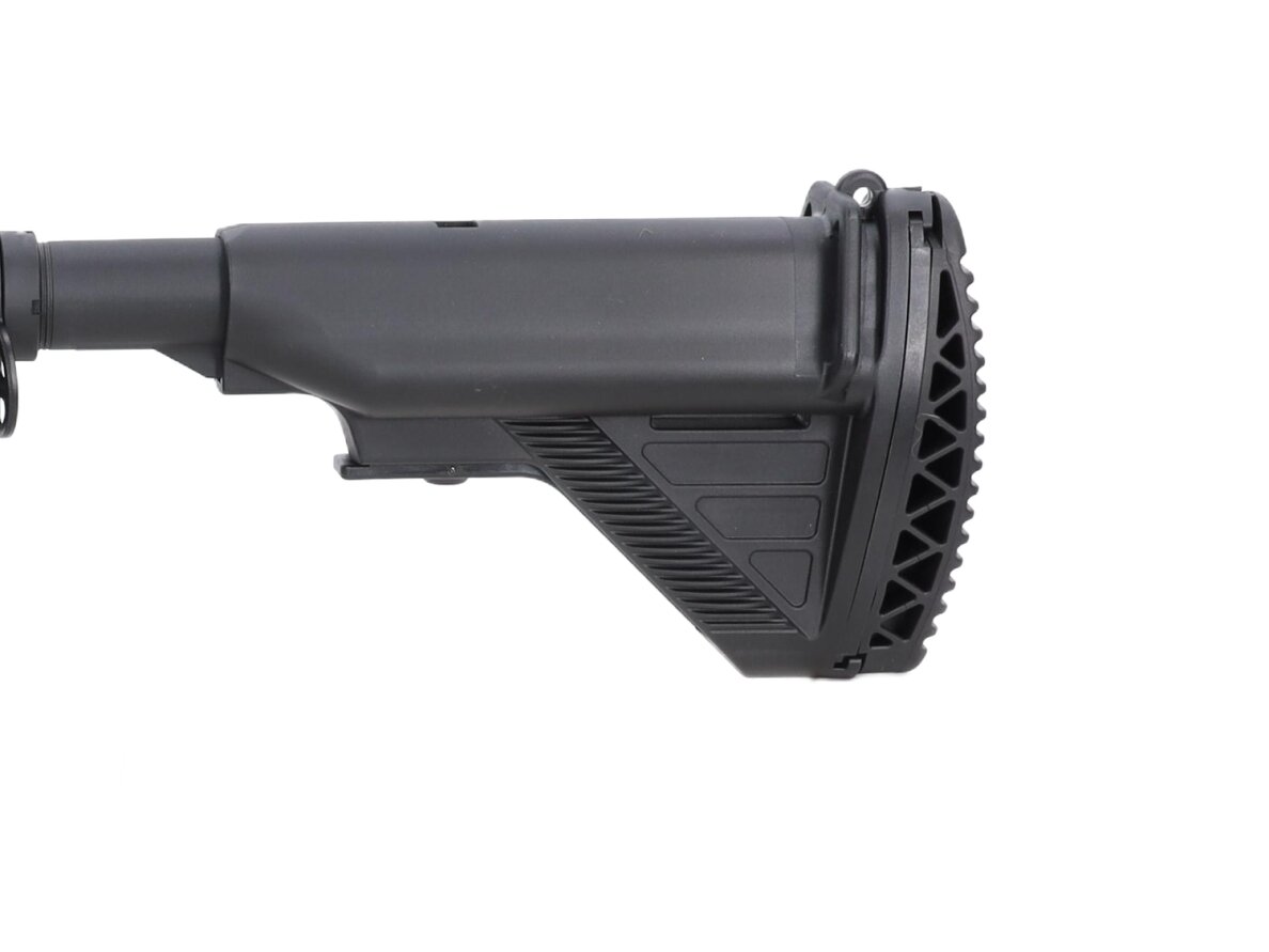 Specna Arms SA-CH29 CORE™ Gen.2 HAL ETU airsoft Carbine Black 16
