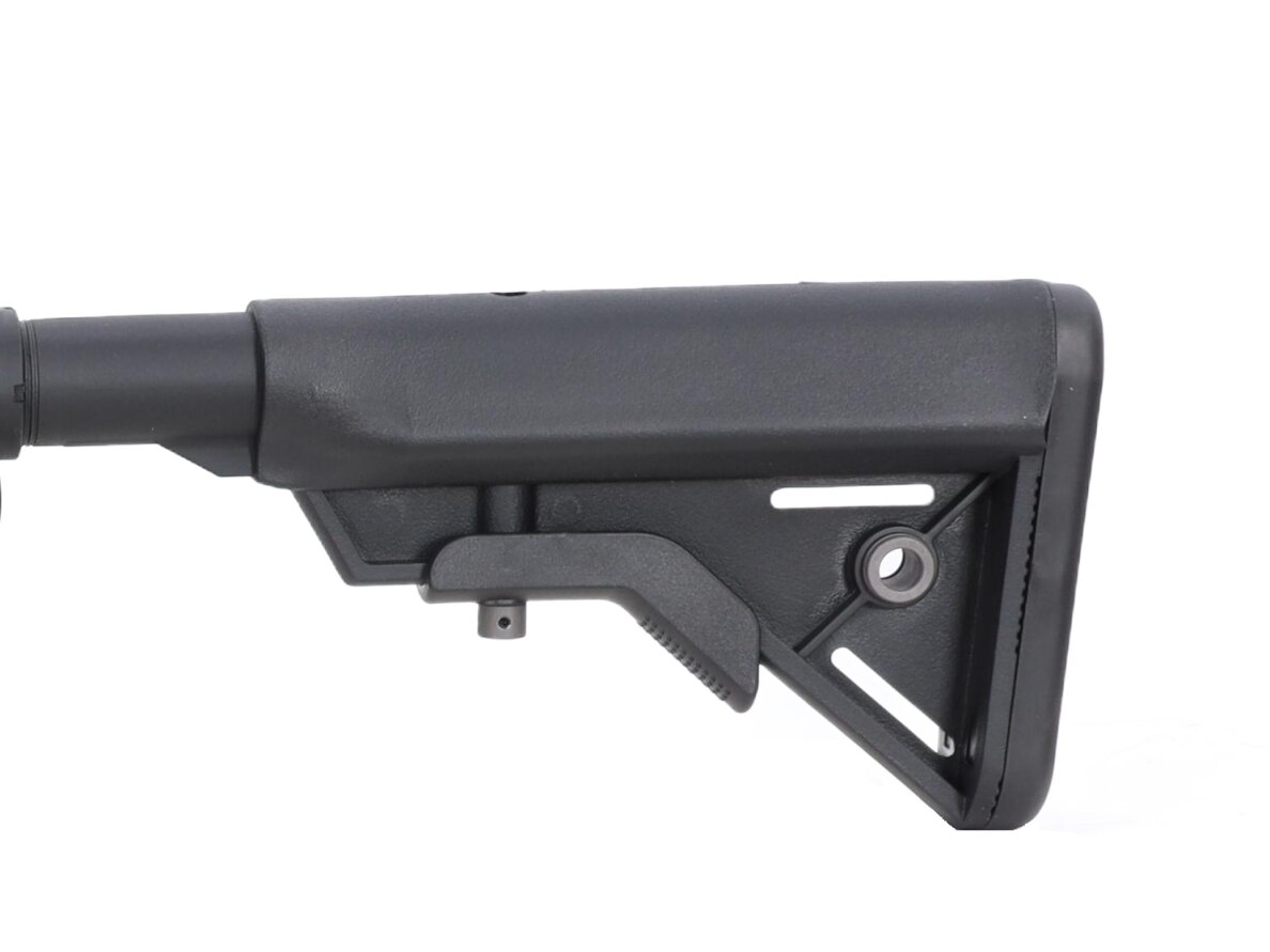 Specna Arms SA-CH30 CORE™ Gen.2 HAL ETU airsoft Carbine Olive 16