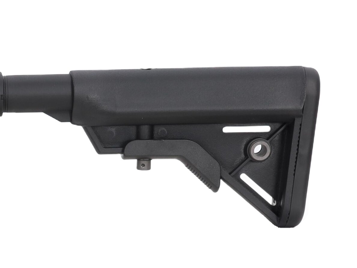 Specna Arms SA-CH30 CORE™ Gen.2 HAL ETU Chaos Bronze airsoft Carbine 16