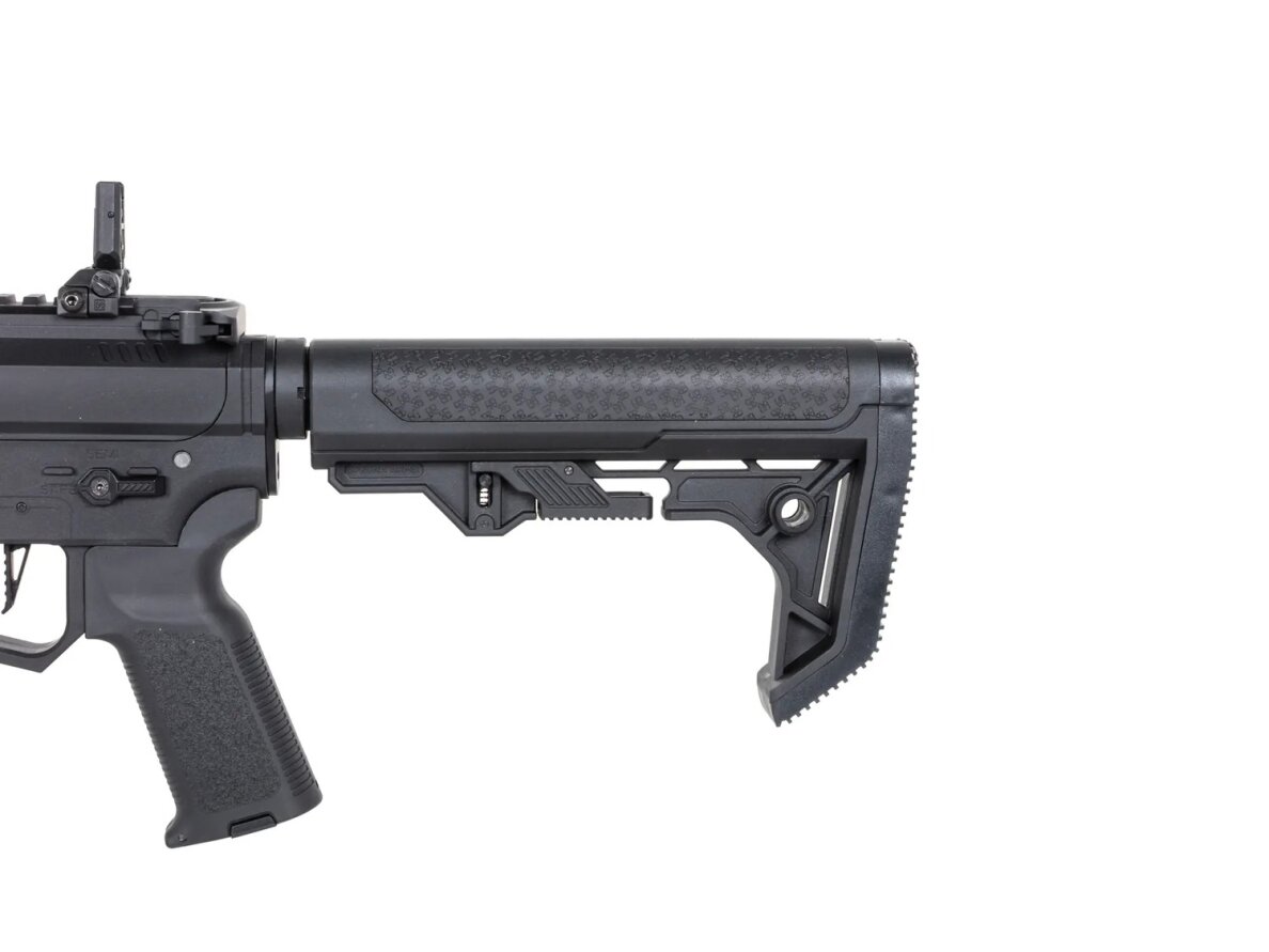Specna Arms SA-CX02 CORE™ HAL ETU Gen.2 airsoft Carbine Black 14 Specna Arms SA-CX02 CORE™ HAL ETU Gen.2 airsoft Carbine Black 14