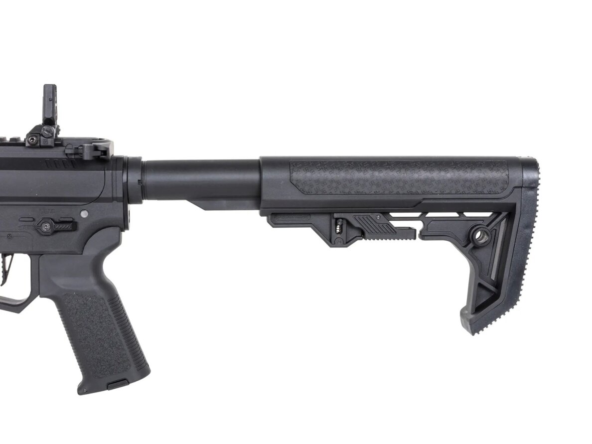 Specna Arms SA-CX02 CORE™ HAL ETU Gen.2 airsoft Carbine Black 1 Specna Arms SA-CX02 CORE™ HAL ETU Gen.2 airsoft Carbine Black 1