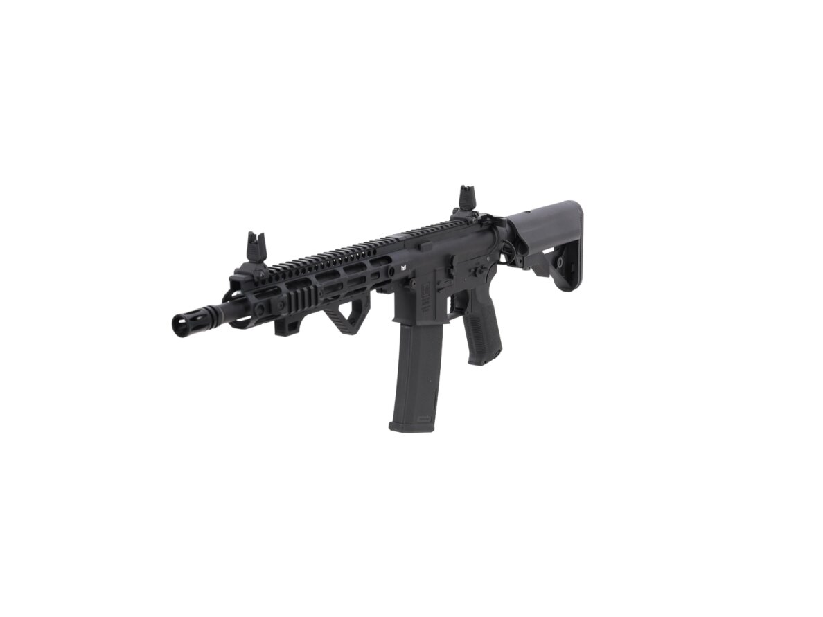 Specna Arms SA-E20 EDGE™ HAL 2 ETU Gen. 2 airsoft Carbine Black 7 Specna Arms SA-E20 EDGE™ HAL 2 ETU Gen. 2 airsoft Carbine Black 7