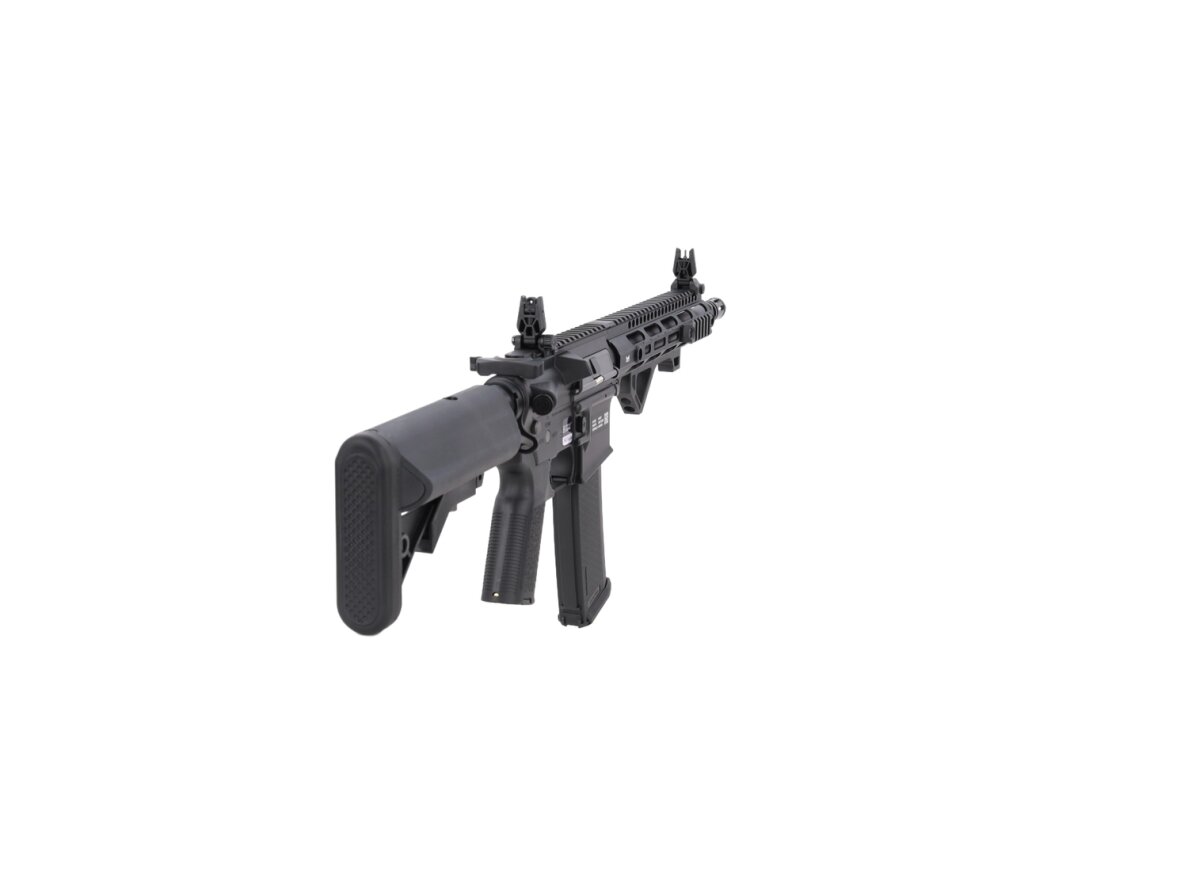 Specna Arms SA-E20 EDGE™ HAL 2 ETU Gen. 2 airsoft Carbine Black 8 Specna Arms SA-E20 EDGE™ HAL 2 ETU Gen. 2 airsoft Carbine Black 8