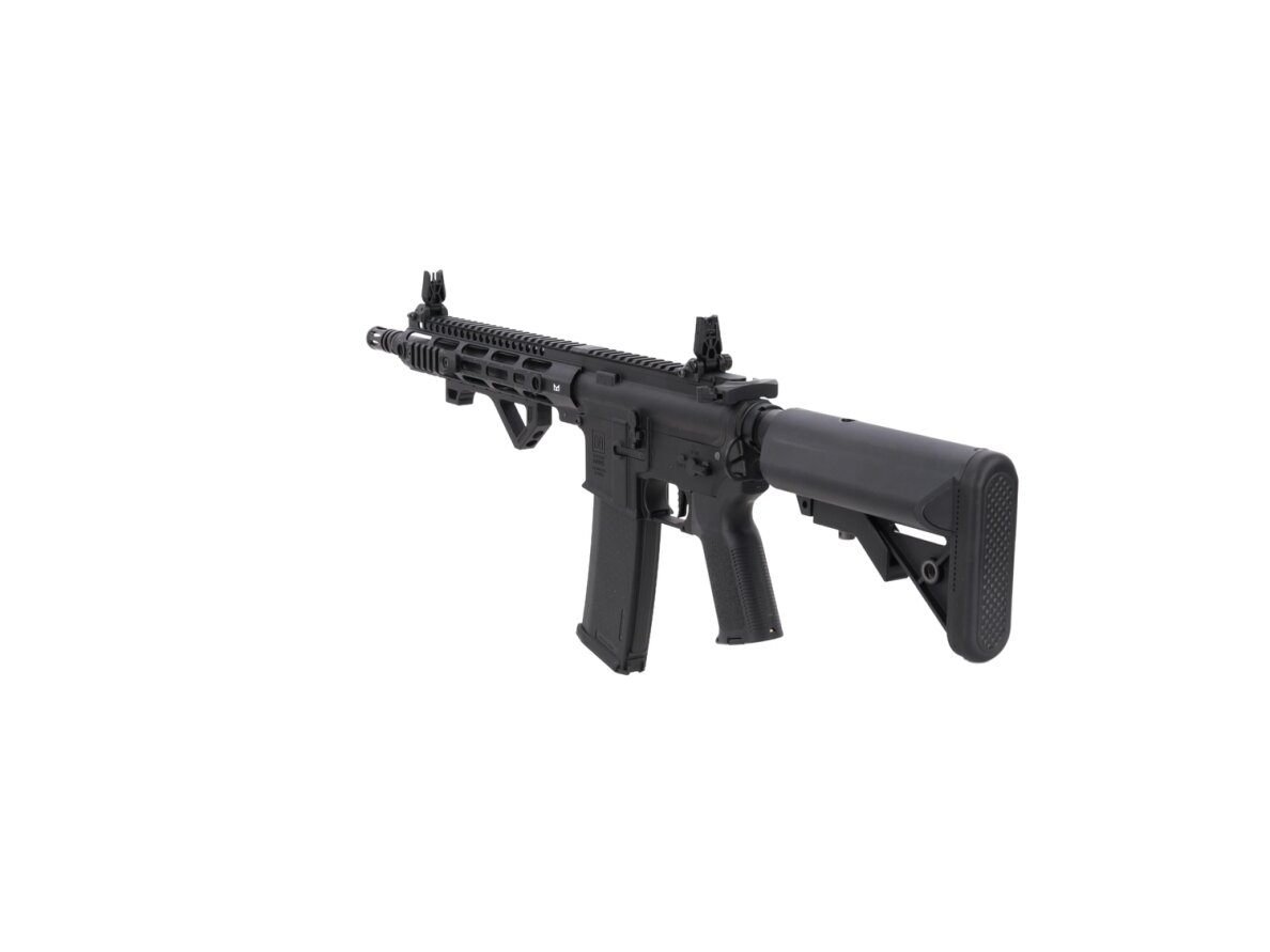 Specna Arms SA-E20 EDGE™ HAL 2 ETU Gen. 2 airsoft Carbine Black 9 Specna Arms SA-E20 EDGE™ HAL 2 ETU Gen. 2 airsoft Carbine Black 9