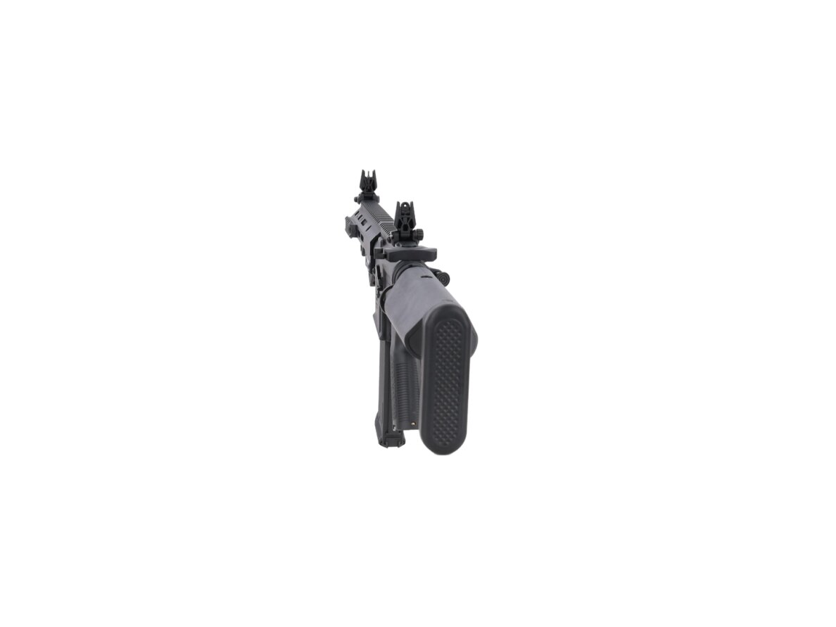 Specna Arms SA-E23 EDGE™ HAL 2 ETU Gen. 2 airsoft Carbine Black 9 Specna Arms SA-E23 EDGE™ HAL 2 ETU Gen. 2 airsoft Carbine Black 9