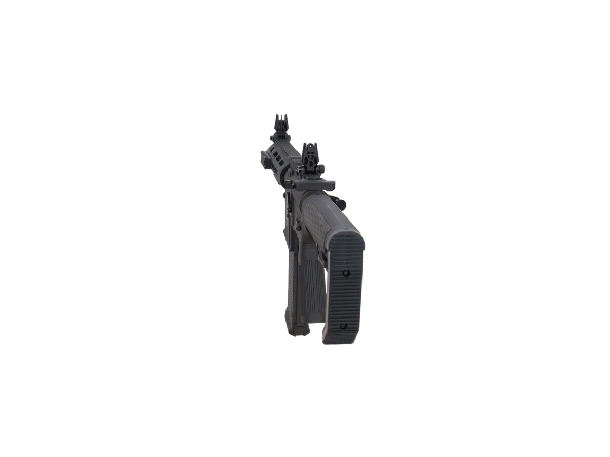 Specna Arms SA-F14 FLEX™ Gen.2 HAL ETU™ airsoft Carbine Black 21 Specna Arms SA-F14 FLEX™ Gen.2 HAL ETU™ airsoft Carbine Black 21